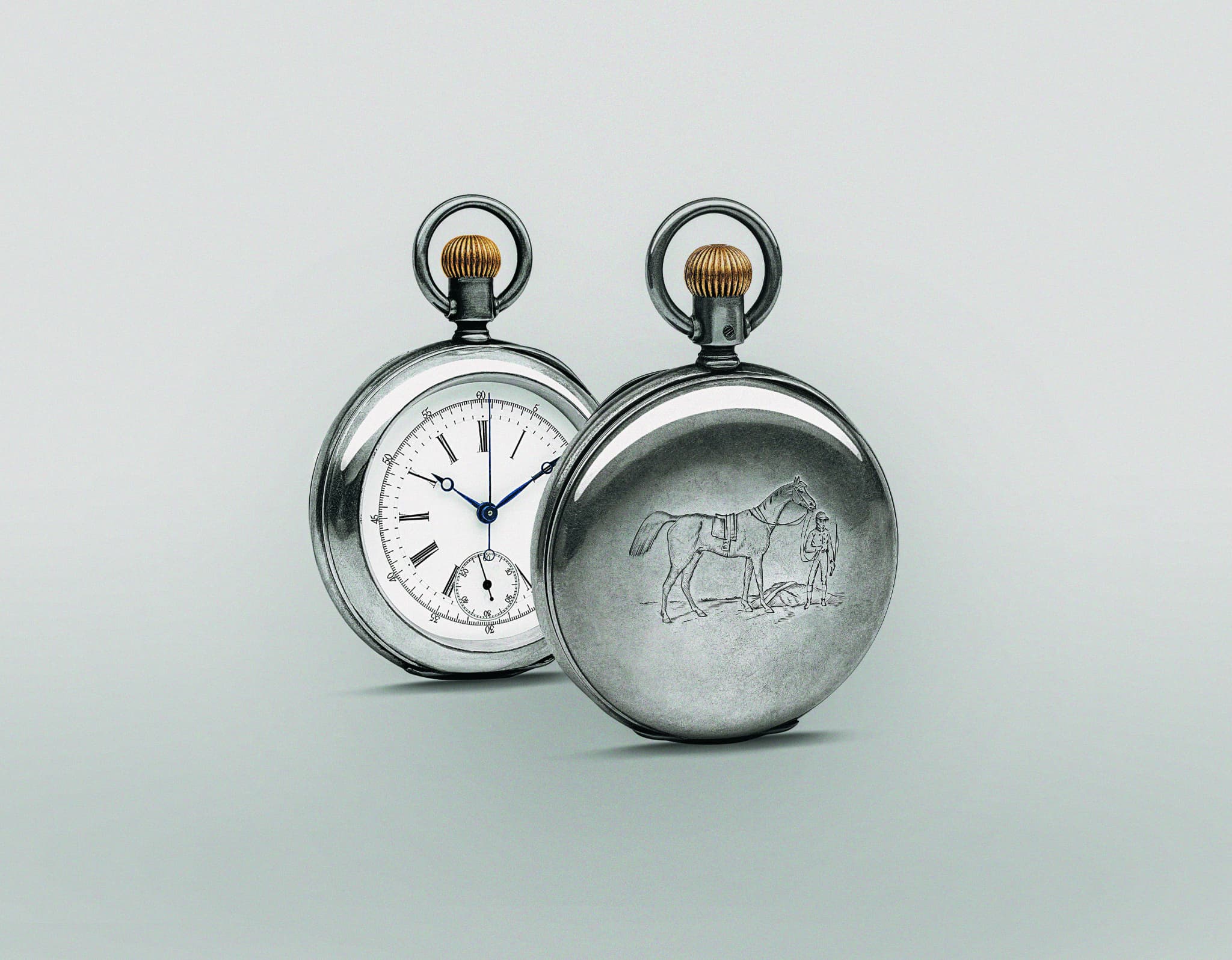 ジャパン・オータムインターナショナル ロンジン賞 第45回ジャパン